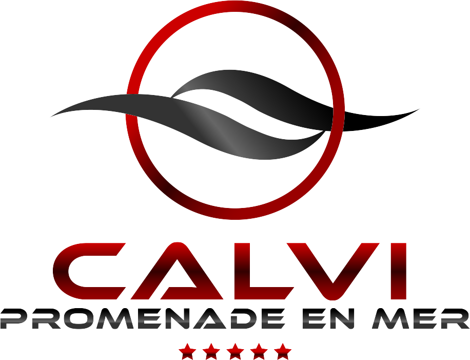 You are currently viewing Calvi promenade en Mer