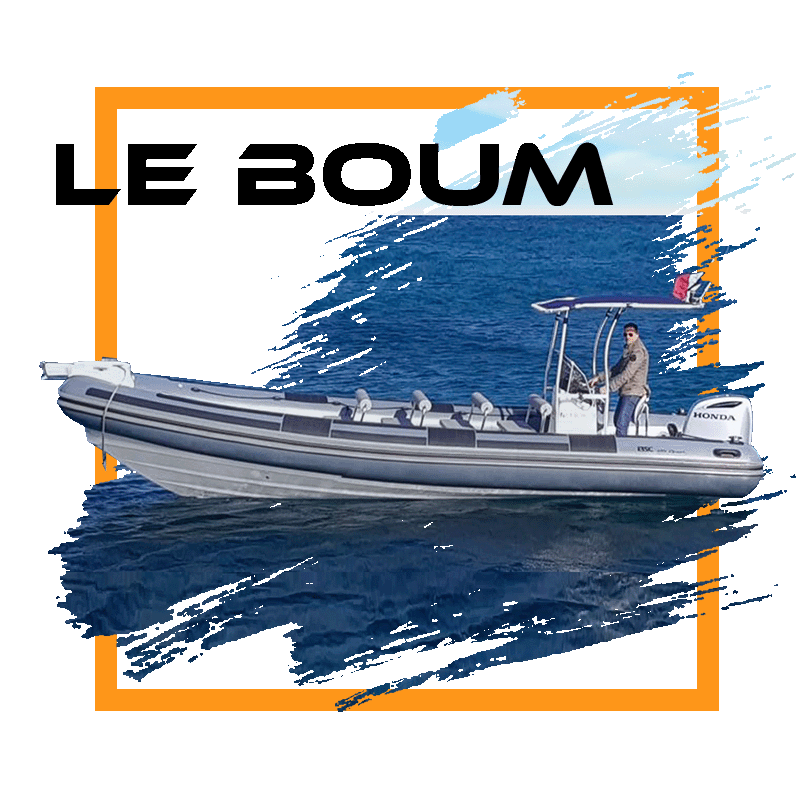 Calvi_boat_boum_orange