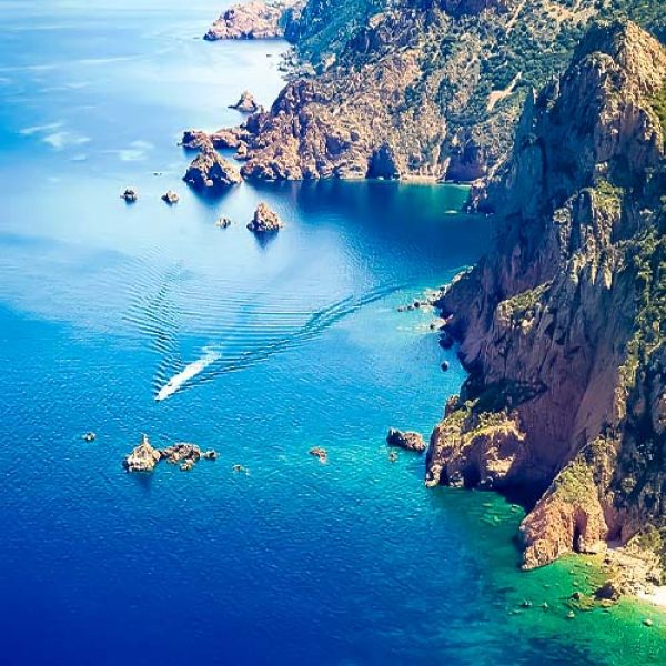 La grande évasion Privilège KIOSQUE